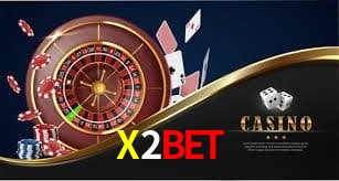 A Revolução dos Aplicativos de Jogos no X2BET