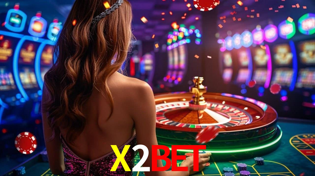 Descubra a Essência do X2BET: Nossa História e Compromissos