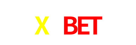 X2BET